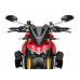 NEW GENERATION SPORT FOR DUCATI STREETFIGHTER V4/ S 2020-2021 - D.SMOKE NEW GENERATION SPORT FOR DUCATI STREETFIGHTER V4/ S 2020-2021 - D.SMOKE